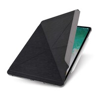 Picture of Moshi Versa cover iPad Pro 12.9 inch 2019 Case, Black