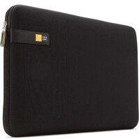 Picture of Case Logic 13.3 Inch Laptop and MacBook Sleeve, LAPS-113, Black