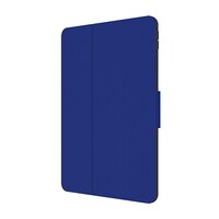 Picture of Incipio Clarion Shock Absorbing Folio for iPad Pro 10.5inch, Blue
