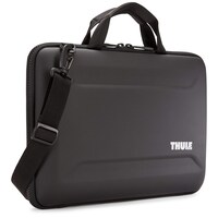 Picture of Thule Gauntlet MacBook Pro Attache Bag