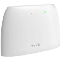Picture of Tenda Sim Router, 4G Router, 300 MBPS