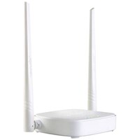Picture of Tenda Wireless Router, N301, 300 MBPS