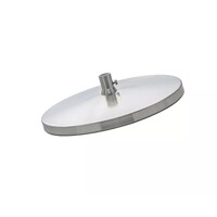 Picture of Daylight Slimline Table Base