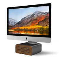 Picture of Twelve South HiRise for iMac, 12-1720