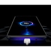 Tecno Pova Neo Dual SIM 4G Smartphone, 4GB RAM, 64GB, 6.8inch - Black Online Shopping