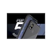Tecno POP 5 Dual SIM 4G Smartphone, 2GB RAM, 32GB - 6.1inch Online Shopping