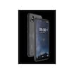 Tecno POP 5 Dual SIM 4G Smartphone, 2GB RAM, 32GB - 6.1inch Online Shopping
