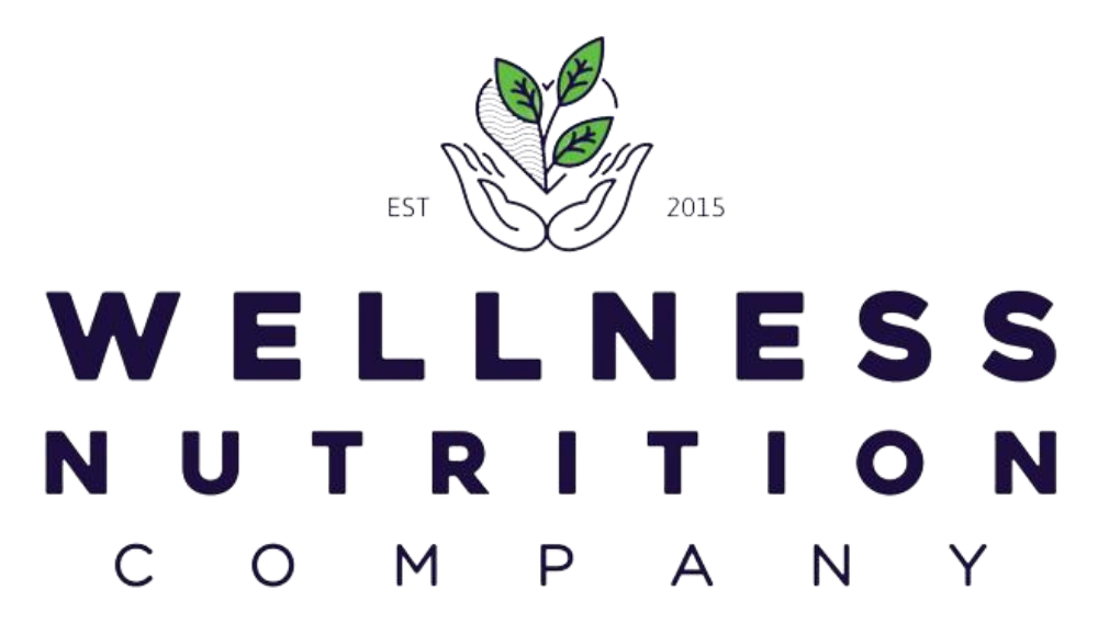 WNC Wellness Nutrition Company