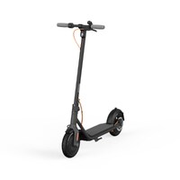 Picture of Segway-Ninebot Kick Scooter, F30E
