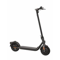 Picture of Segway-Ninebot Kick Scooter, F25E