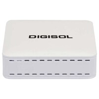 Picture of Digisol Dg-gr1010 Onu Gepon Router