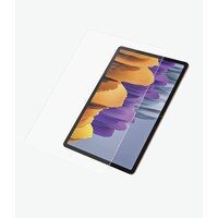 Picture of PanzerGlass Protective Glass Case for Samsung Galaxy Tab S7