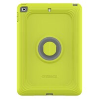 Picture of Otterbox EZ Grab Apple Ipad Case