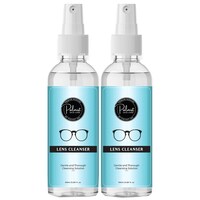 Picture of Palmist Lens Cleaner Spray, Pack of 2, 100 ml Each