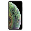 Apple iPhone XS, 4G, 64GB - Space Grey (Refurbished) Online Shopping