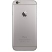 Apple iPhone 6s Plus, 4G, 128GB - Space Grey (Refurbished) Online Shopping
