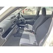 Toyota Probox, 1.3L, White - 2013 Online Shopping