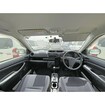 Toyota Probox, 1.3L, White - 2013 Online Shopping