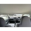 Toyota Probox, 1.3L, White - 2011 Online Shopping