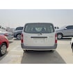 Toyota Probox, 1.3L, White - 2016 Online Shopping