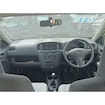 Toyota Probox, 1.3L, White - 2016 Online Shopping
