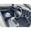 Toyota Probox, 1.3L, Silver - 2016 Online Shopping
