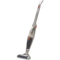 Picture of Khind 2-in-1 Upright Vacuum Cleaner, VC9000, Grey