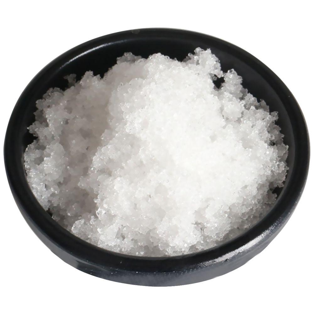 Ammonium Bifluoride, White, 50 Kg