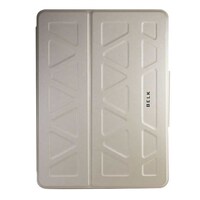 Picture of Belk 3D Protection Case for ipad 10.2, Gold