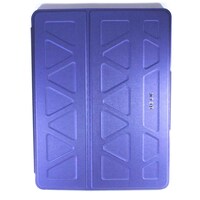 Picture of Belk 3D Protection Case for ipad 11, Blue