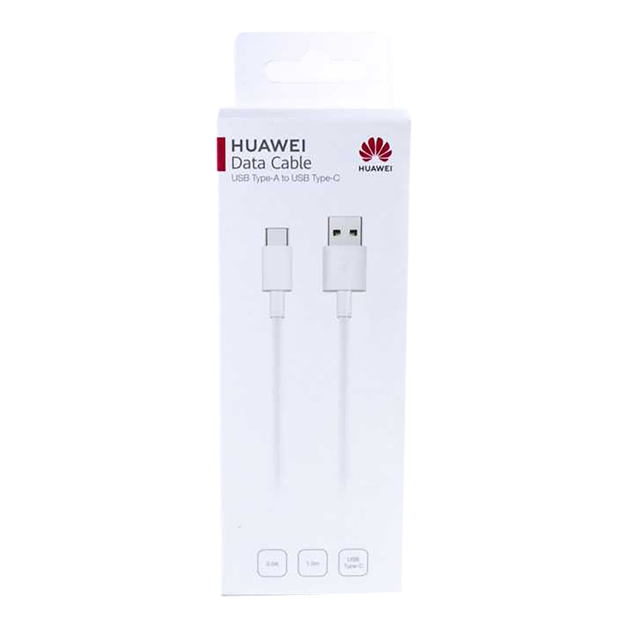 Huawei Quality Type-C Data Cable, AP51