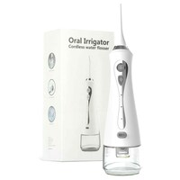 Picture of Uniglobal Cordless Water Flosser