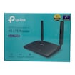 TP-Link AC750 Dual Band Wifi 4G LTE Router, Archer MR200 Online Shopping
