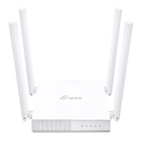 Picture of TP-link Archer MR200 Wireless Dual Band 4G LTE Router, AC750