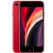 Apple iPhone SE Gen2, 4G, 128GB - Red (Refurbished) Online Shopping
