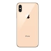 Apple iPhone XS Max, 4G, 256GB - Gold (Refurbished) Online Shopping