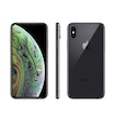 Apple iPhone XS, 4G, 64GB - Space Grey (Refurbished) Online Shopping