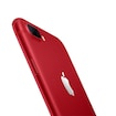 Apple iPhone 7 Plus, 4G, 128GB - Red (Refurbished) Online Shopping