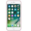 Apple iPhone 7 Plus, 4G, 128GB - Red (Refurbished) Online Shopping