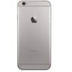 Apple iPhone 6 Plus, 4G, 16GB - Space Grey (Refurbished) Online Shopping