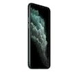Apple iPhone 11 Pro Max, 5G, 256GB - Midnight Green (Refurbished) Online Shopping