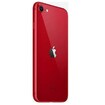 Apple iPhone XR, 4G, 256GB - Red (Refurbished) Online Shopping