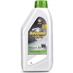 Caltex Havoline Easycool 33 Antifreeze Coolant, Green, 1L, Carton of 12 Online Shopping