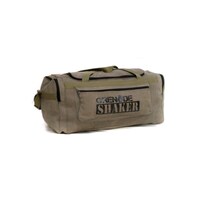 Picture of Sheild Travelling Hand bag, Large