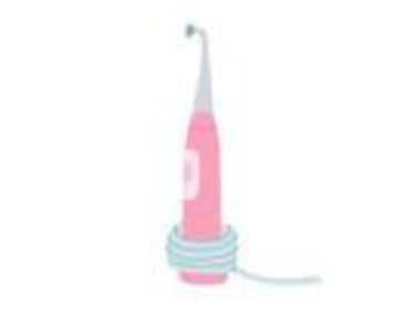 Picture for category Oral Irrigator