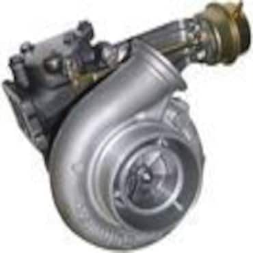 Picture for category Turbos, Nitrous, Superchargers
