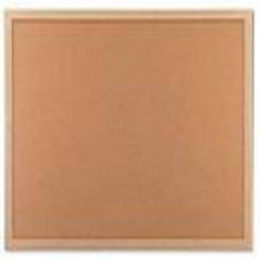Picture for category Cork Boards