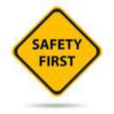 Picture for category Roadway Safety