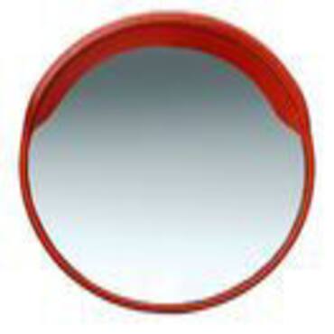 Picture for category Convex Mirror