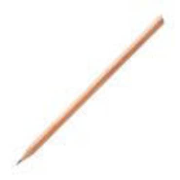 Picture for category Wooden Lead Pencils